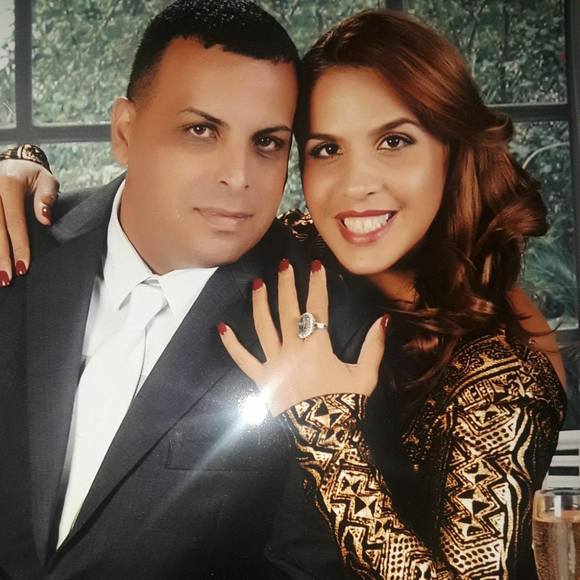 Profile Picture of Manuel Valentin (@manuelvalentin) on Poshmark