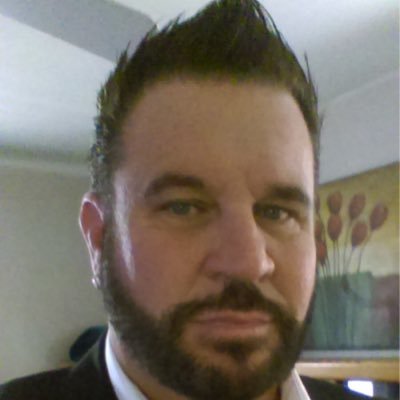 Profile Picture of Michael Grist (@ellet2507) on Twitter