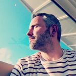 Profile Picture of Christian Selzer (@selzer_christian) on Instagram