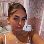 Profile Picture of ☆ Alice Fisher-Ryall ☆ (@alicefisherryall) on Instagram