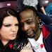 Profile Picture of Carlton Tyler (@carlton.tyler.90) on Facebook