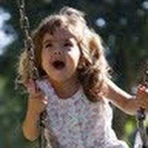 markriker - Tiktok Profile Picture of markriker (@markriker) on Tiktok