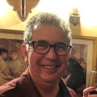 Profile Picture of Paul Alcocer (@paul-alcocer-1) on Quora