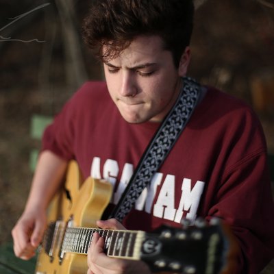 Profile Picture of Chris Baxley (@ChrisBaxley99) on Twitter
