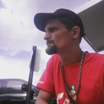 Profile Picture of David Theriot (@wikid_highs) on Instagram