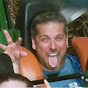 Profile Picture of Larry Wilhelm (@@upthedownhillful) on Tiktok