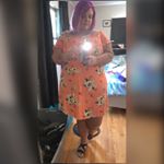 Profile Picture of LaDonna Smith (@ladonnasmith) on Instagram