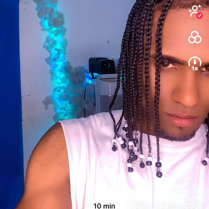 Profile Picture of Ronald Re 🇩🇴 🔥 (@ronaldre11) on Tiktok