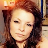 Profile Picture of Chasity Parks (@chasity-parks-7) on Quora