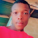 Profile Picture of Paul Chizoba (@chizoba4605) on Instagram