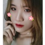 Profile Picture of Ｍｉ Ｔｒầｎ　（ジェニー) (@_jenny.tran2460) on Instagram