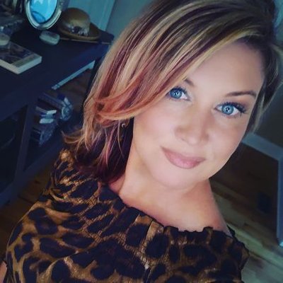 Profile Picture of Joni McClanahan (@Joni_McClanahan) on Twitter