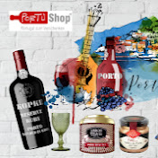 Profile Picture of Peter Stumpf (@PortuVidaCatering) on Youtube