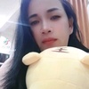 Profile Photo of thuy Mai (@thuymai774) on Tiktok