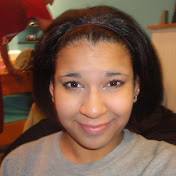 Profile Picture of Noel Quinn (@noellaboo) on Youtube