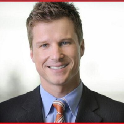 Profile Picture of David Bronson (@SuccessUSA) on Twitter