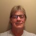 Profile Picture of Paul Barylski (@paul.barylski.39) on Facebook
