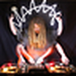 Profile Picture of Aaron Bennett (@bnut) on Flickr