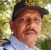 Profile Picture of Shri Narayan (@ashish.nirmal.3382) on Facebook