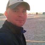 Profile Picture of Brian Sides (@Brian-Sides) on Facebook