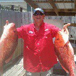 Profile Picture of Joey Havens (@joeydhavens) on Instagram