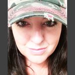 Stephanie Cameron - Instagram Profile Picture of Stephanie Cameron (@stephicam) on Instagram