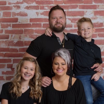 Profile Picture of Jordan Stock (@JordanStock2) on Twitter