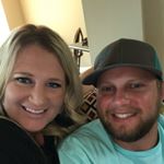 Profile Picture of Adam Huey (@adam.huey.1) on Instagram