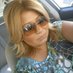 Profile Picture of Colato (@ChristyColato) on Twitter