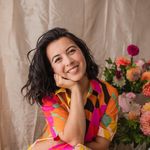 Profile Picture of Brianna Nguyen (@brianna.nguyen.photographer) on Instagram