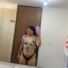 Profile Picture of paula Zamudio Arango (@paula_zamudio) on Tiktok