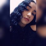 Profile Picture of Lucia Cano♡ (@luciacanoo18) on Instagram