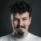 Profile Picture of Eimantas Raulinaitis (@eimantasraulinaitis9233) on Youtube