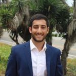 Profile Picture of Dylan Patel (@patel.realestate) on Instagram