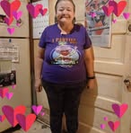 Profile Picture of Renee Killmeyer (@renee.killmeyer.1) on Facebook