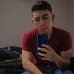 Profile Picture of Adrian Castro Uresti (@adrian_castro83) on Instagram