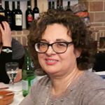 Profile Picture of Lora Barry (@laura.barricella) on Instagram