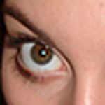 Profile Picture of Jasmine Brown (@awesome201025) on Flickr