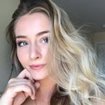 Profile Picture of Emily Cole (@ecole14) on Instagram