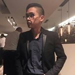 Profile Picture of Michael Cambare (@michaelcambare) on Instagram