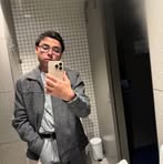 Jonathon Killey - Facebook Profile Picture of Jonathon Killey (@jonathon.killey) on Facebook