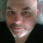 Profile Picture of Noel Kavanagh (@noel.kavanagh) on Instagram