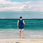 Profile Picture of Alex Orcutt (@akorcutt) on Instagram