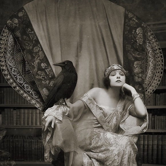 Atousa Faryar - Poshmark Profile Picture of Atousa Faryar (@atousafar) on Poshmark