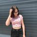 Profile Picture of Bianca Lupusoru (@bianca.lupusoru.9) on Facebook