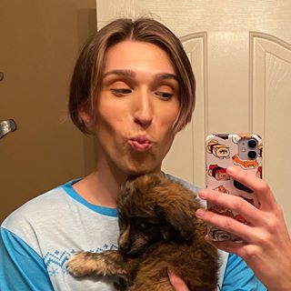 Profile Picture of Cory Liner (@cory.liner.14) on Facebook