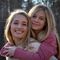 Profile Picture of Beth Scott (@beth.scott.3532) on Facebook