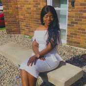 Profile Picture of Precious Gbojueh (@preciousgbojueh) on Youtube