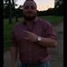 Profile Picture of Jimmy Humphries (@jimmy.humphries.792) on Facebook