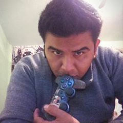 Profile Picture of Oswaldo Angulo (@oswaldoangulo2) on Tiktok